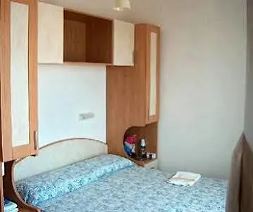 Trevi Готель 2*